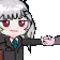 HandShake HandShake