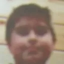 emoji_29