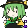 bouncekoishi