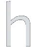 hhhh
