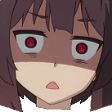 animemeguwhat Discord emoji
