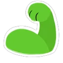grumpus_ChandloBicepR grumpus_ChandloBicepR