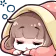 C_Dum_Sleep
