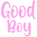 Good_Boy