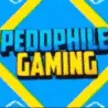 ayomrpiegaming