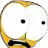 roflanOgo
