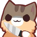 cat_knife
