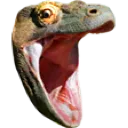 m_pog
