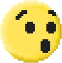moji_pog