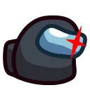 Impostor