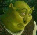 shrekOops