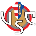 Cremonese Discord Emoji