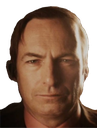 saulgoodman Discord emoji
