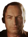 saulgoodman