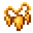 razor_sharp_shark_tooth_necklace