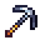 pioneer_pickaxe