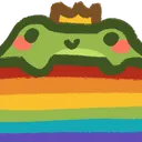 pride