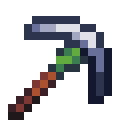 jungle_pickaxe