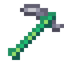 turing_sugar_cane_hoe