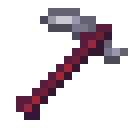 newton_nether_warts_hoe