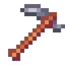 pythagorean_potato_hoe