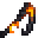 magma_rod