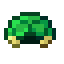 dwarf_turtle_shelmet