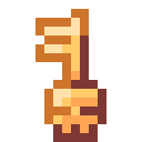 dungeon_chest_key