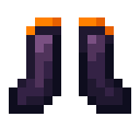 boots_of_the_rising_sun