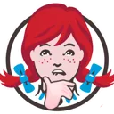 WENDYSNUTS