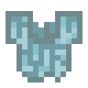 sorrow_chestplate