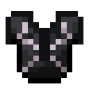 necromancer_lord_chestplate