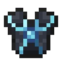 storms_chestplate