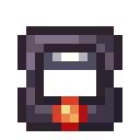 personal_compactor_7000