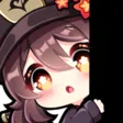 kiryuc2Lurk