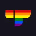 topgaygay