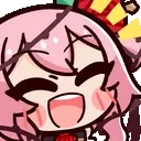 aRosemiLaugh
