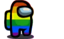 SAmongusPride