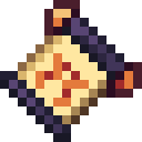 travel_scroll_kuudra_skull