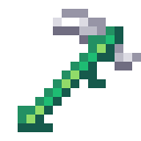 turing_sugar_cane_hoe