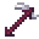 newton_nether_warts_hoe