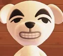 emoji_118