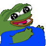 emoji_213