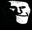 Trolling