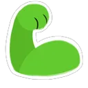 grumpus_ChandloBicepL