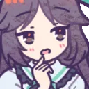 OkuuThink
