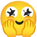 stareyes