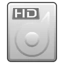 hard_disk