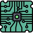 0944b1b79548a111a5ed0923bfed0973