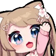 HanaHi
